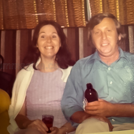 Haarstad-0023
