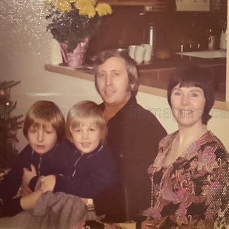 Haarstad-0035