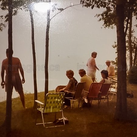 Haarstad-0041