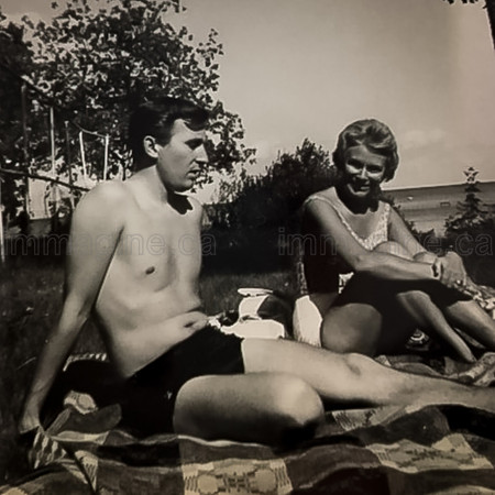 Haarstad-0044