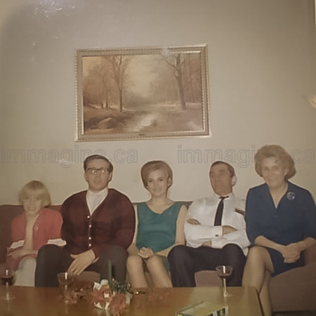Haarstad-0051