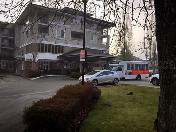 Haarstad-0055
