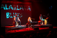 Balaklava Blues_Burt_2022_John Giavedoni-0050