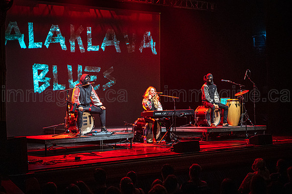 Balaklava Blues_Burt_2022_John Giavedoni-0050