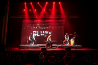 Balaklava Blues_Burt_2022_John Giavedoni-0054