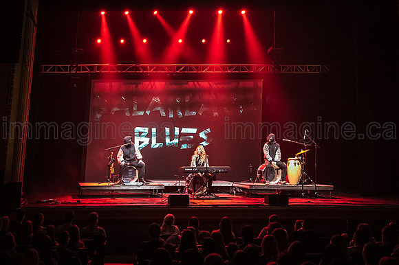 Balaklava Blues_Burt_2022_John Giavedoni-0054