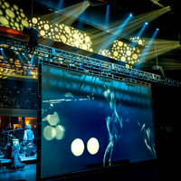 Balaklava Blues_Burt_2022_John Giavedoni-0084-Edit