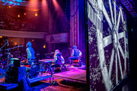 Balaklava Blues_Burt_2022_John Giavedoni-0098-Edit-2