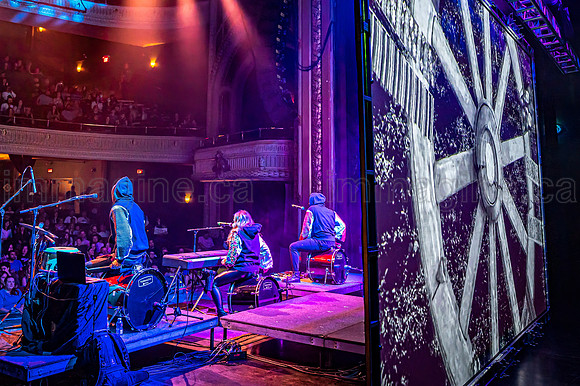Balaklava Blues_Burt_2022_John Giavedoni-0098-Edit-2