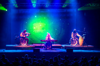 Balaklava Blues_Burt_2022_John Giavedoni-0113-Edit