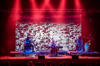 Balaklava Blues_Burt_2022_John Giavedoni-0120-Edit