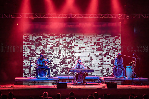 Balaklava Blues_Burt_2022_John Giavedoni-0120-Edit
