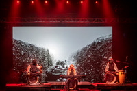 Balaklava Blues_Burt_2022_John Giavedoni-0132-Edit