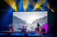 Balaklava Blues_Burt_2022_John Giavedoni-0144-Edit