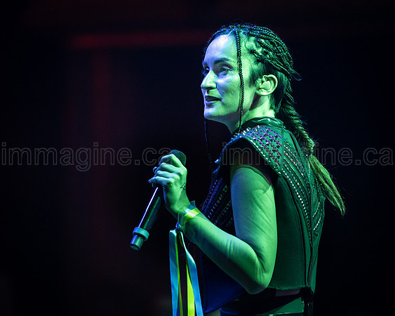 Go_A_Burt_2022_John Giavedoni-0134