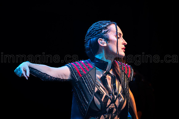 Go_A_Burt_2022_John Giavedoni-0172