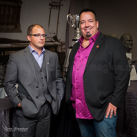 2015-09-23_MB_Heros-259