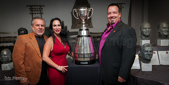 2015-09-23_MB_Heros-268
