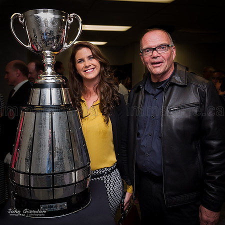 2015-09-23_MB_Heros-211