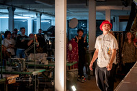 220922-LT_Grand_Opening-68