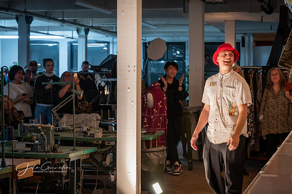 220922-LT_Grand_Opening-68