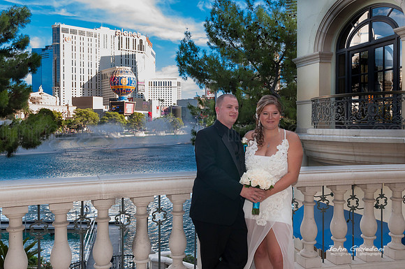 20150830 Kari and Jesse Wed-365