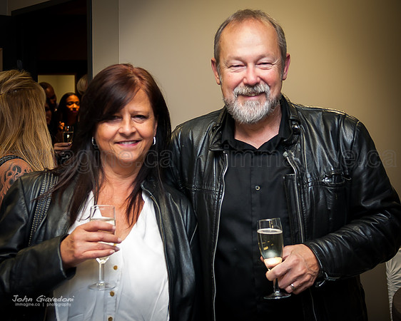 2015-09-23_MB_Heros-334