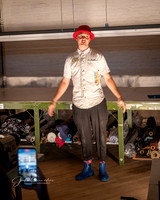 220922-LT_Grand_Opening-53