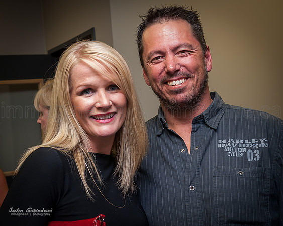 2015-09-23_MB_Heros-367