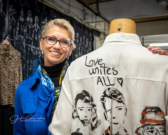 220922-LT_Grand_Opening-27-Edit