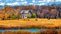2015-10-11_Riding_Mtn-4-Edit-Edit-Edit