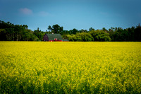 210708-Hecla-0213-HDR