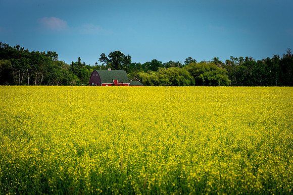 210708-Hecla-0213-HDR