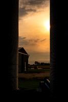 210904-Red_Granary-Nikon-0038