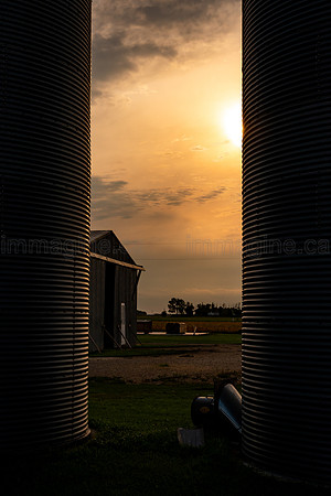 210904-Red_Granary-Nikon-0038