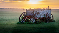 210930-Rustic Farm Souris-0134-Edit