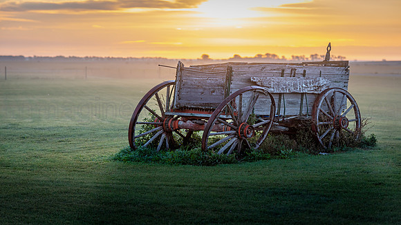210930-Rustic Farm Souris-0134-Edit