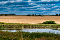 230901-Wasagaming-0390-Edit-Edit-Edit