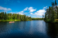 200718-Rushing_River-0281