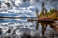 201005-Riding_Mtn-0387-Edit