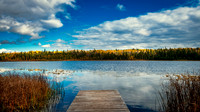 201005-Riding_Mtn-0618-Edit