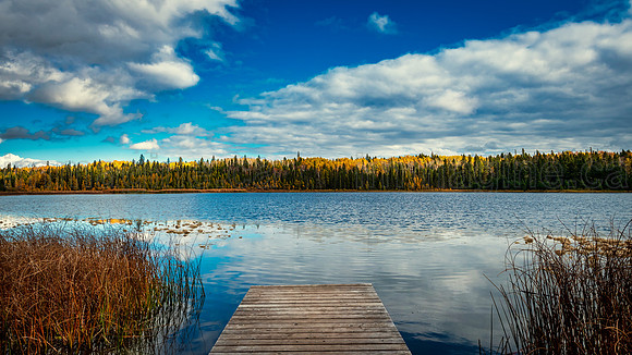 201005-Riding_Mtn-0618-Edit