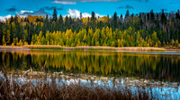201005-Riding_Mtn-0285-HDR