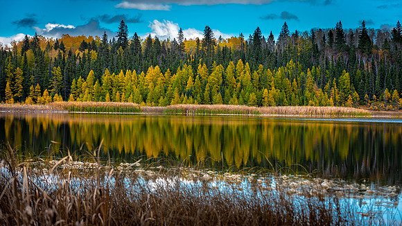 201005-Riding_Mtn-0285-HDR