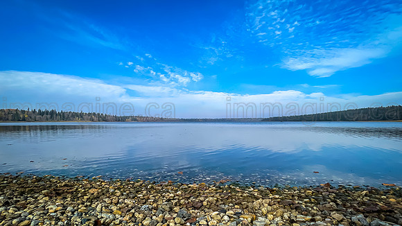 211001-Riding Mtn-i12 - 45