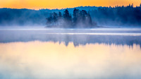 211027-High Lake-N-0237