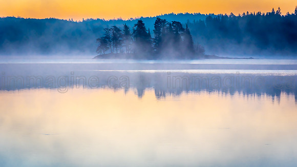 211027-High Lake-N-0237