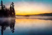 211027-High Lake-N-0255
