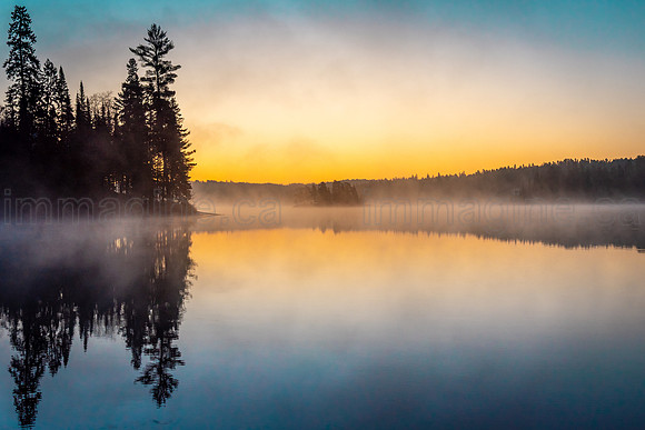 211027-High Lake-N-0255