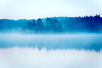 211027-High Lake-N-0261